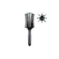 Olivia Garden ThermoVent Round Brush – 64 mm
