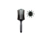 Olivia Garden ThermoVent Round Brush – 76 mm