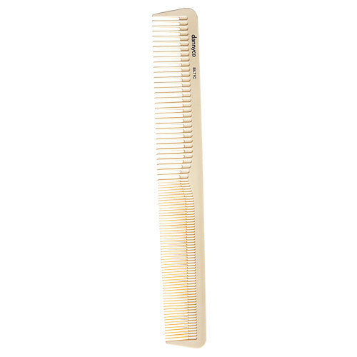 Dannyco SIl71C Utility Silicone Comb