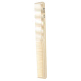 Dannyco SIl71C Utility Silicone Comb