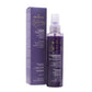 Medavita Blondie Violet Blonde Enhancing Conditioning Serum product photo
