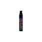 GIBS — Alpha Male Beard, Hair & Tattoo Conditioning Oil 30 ml