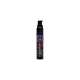 GIBS — Alpha Male Beard, Hair & Tattoo Conditioning Oil 30 ml