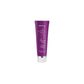 Medavita Luxviva Post Colour Acidifying Mask product photo