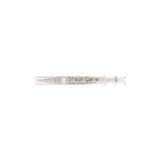 Olivia Garden Shear oil