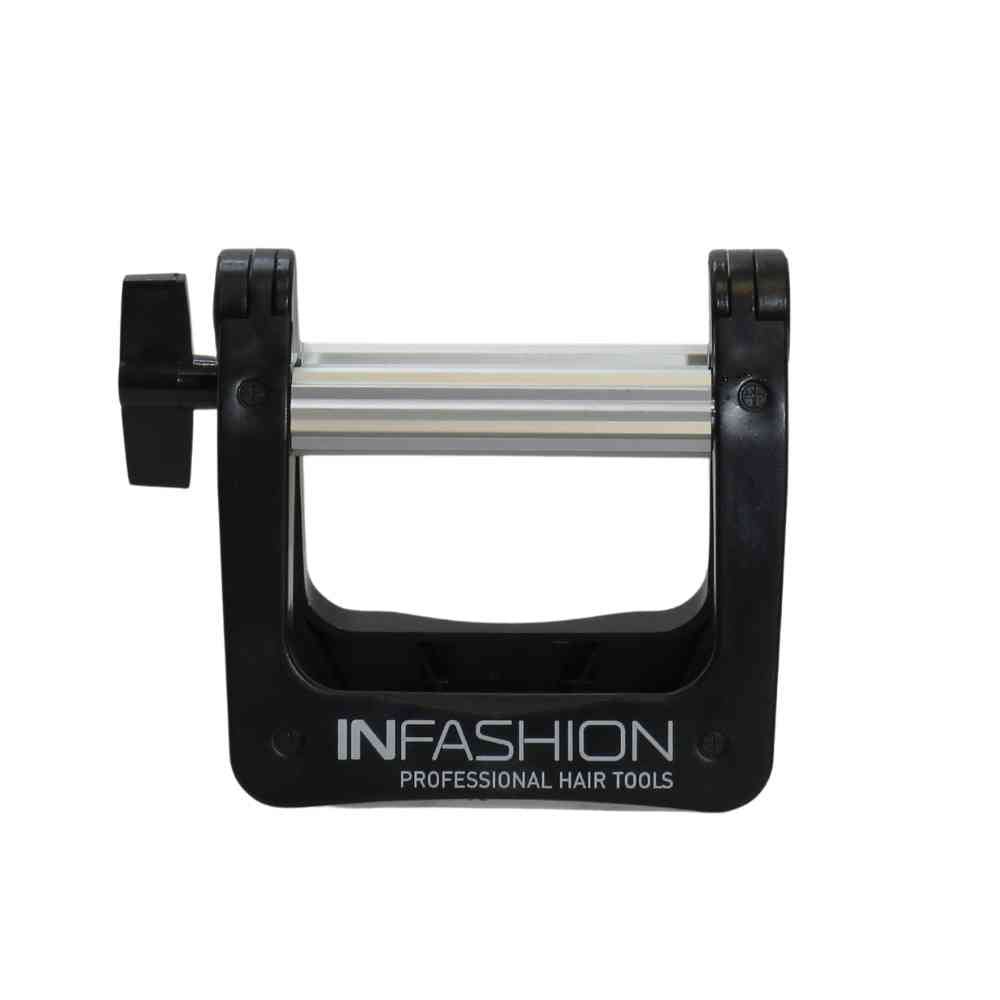 InFashion PRO colour tube squeezer