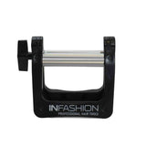 InFashion PRO colour tube squeezer