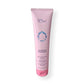 Flow — Instant Intensity 30 Second Treatment
