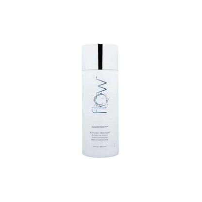 Flow — Instant Intensity 30 Second Treatment