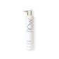 Flow Aqua Oasis Hydrating Shampoo