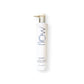 Flow Aqua Oasis Hydrating Conditioner