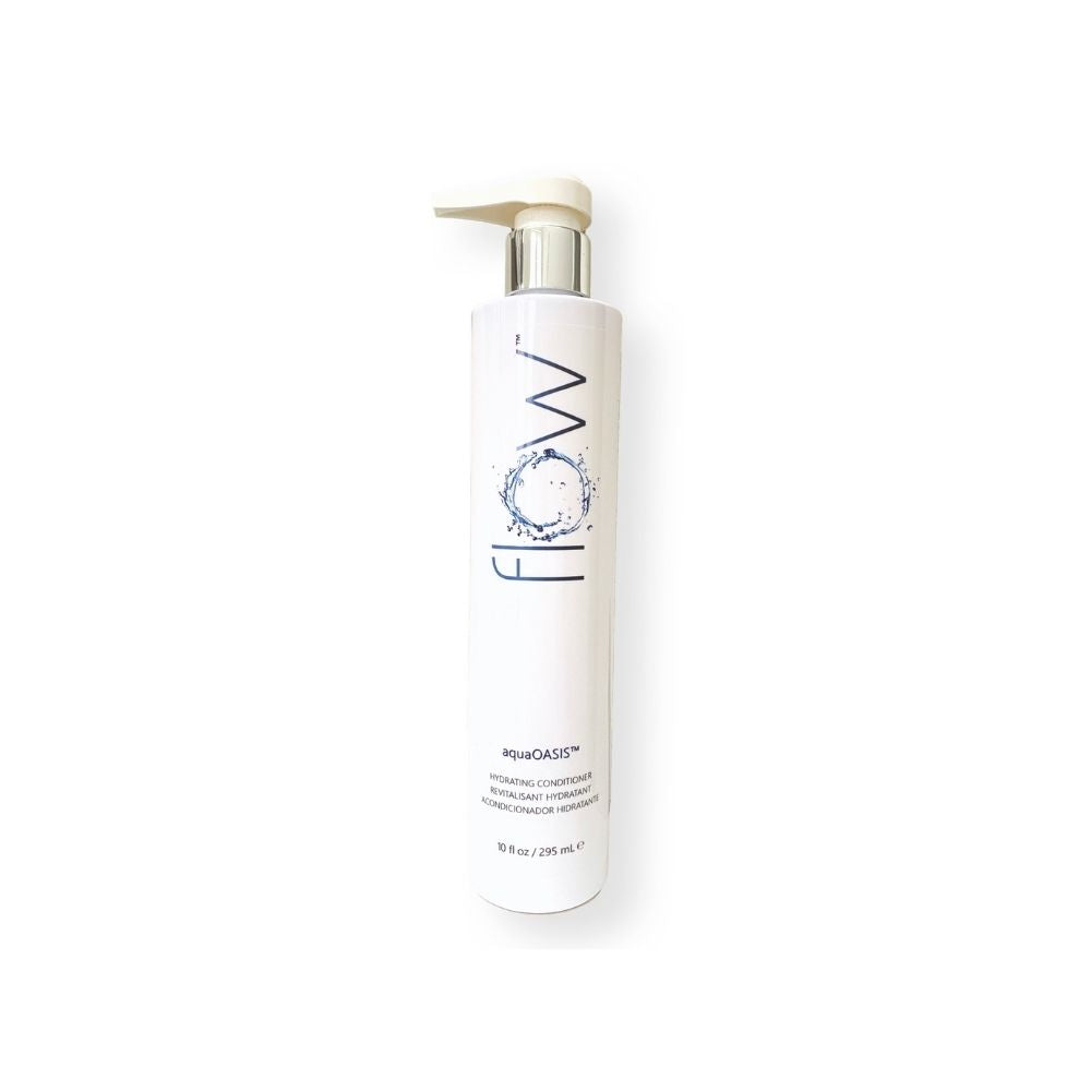 Flow Aqua Oasis Hydrating Conditioner