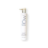 Flow Aqua Oasis Hydrating Conditioner