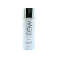 Flow Aqua Oasis Hydrating Conditioner