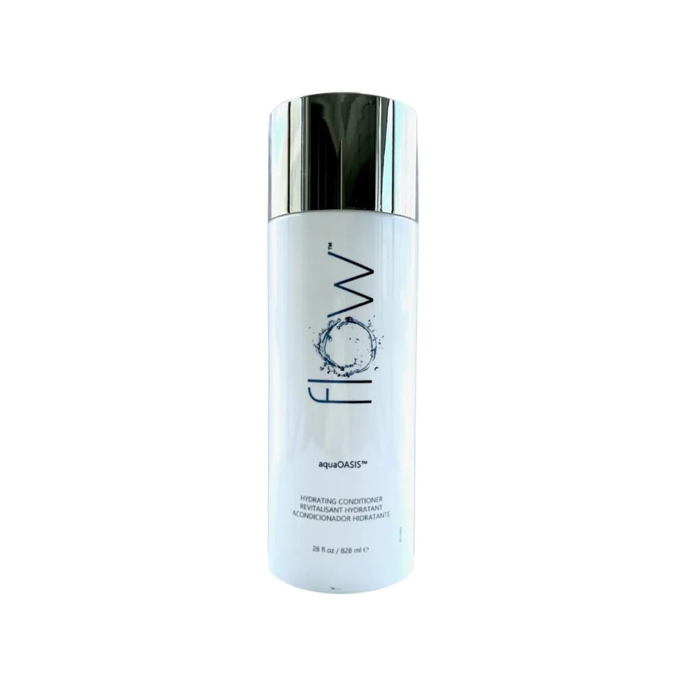 Flow Aqua Oasis Hydrating Conditioner