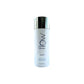 Flow — Aqua Oasis Hydrating Cleanse Shampoo