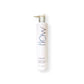 Flow Limitless Lift Volumizing Shampoo — 295 ml