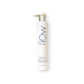 Flow Limitless Lift Volumizing Conditioner