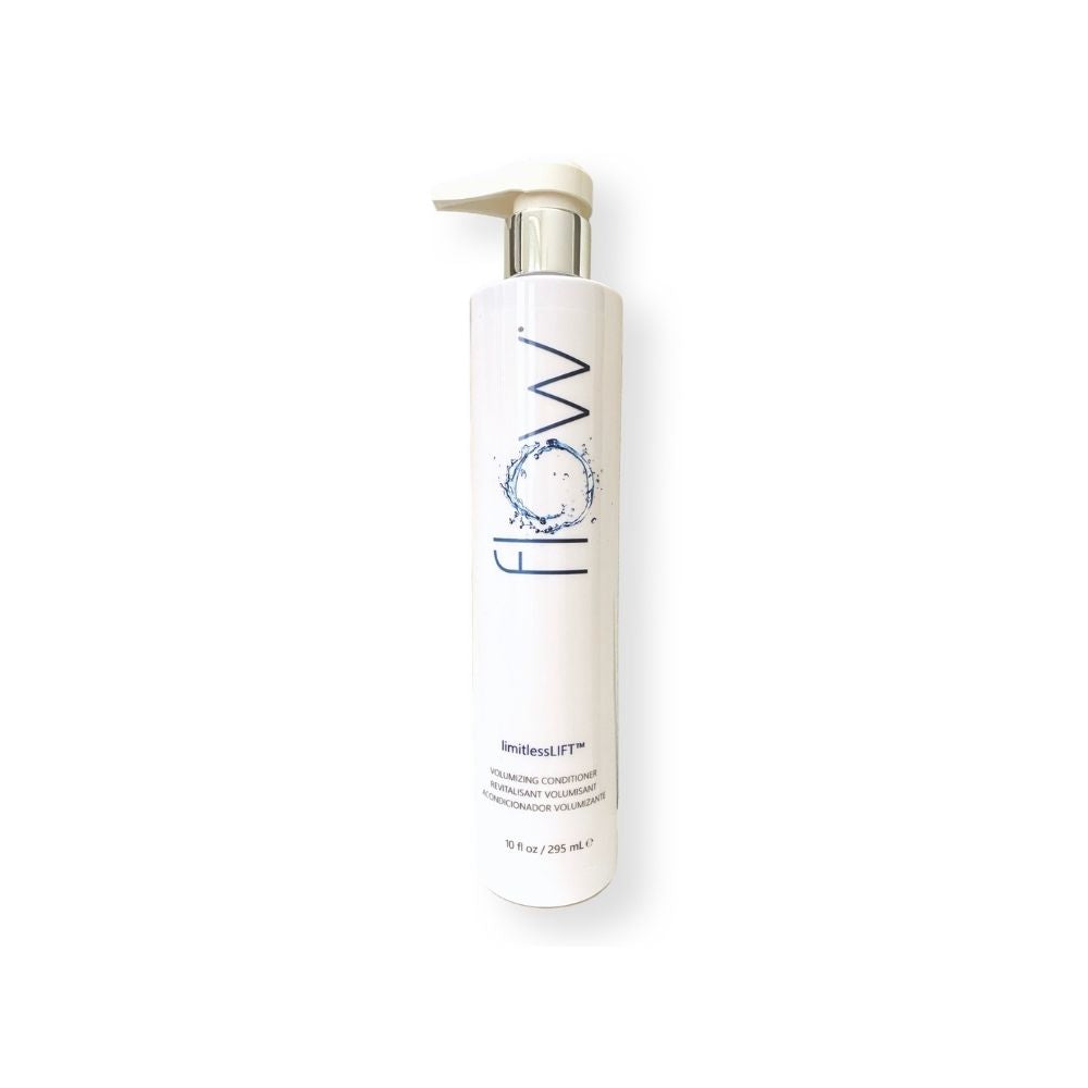 Flow Limitless Lift Volumizing Conditioner
