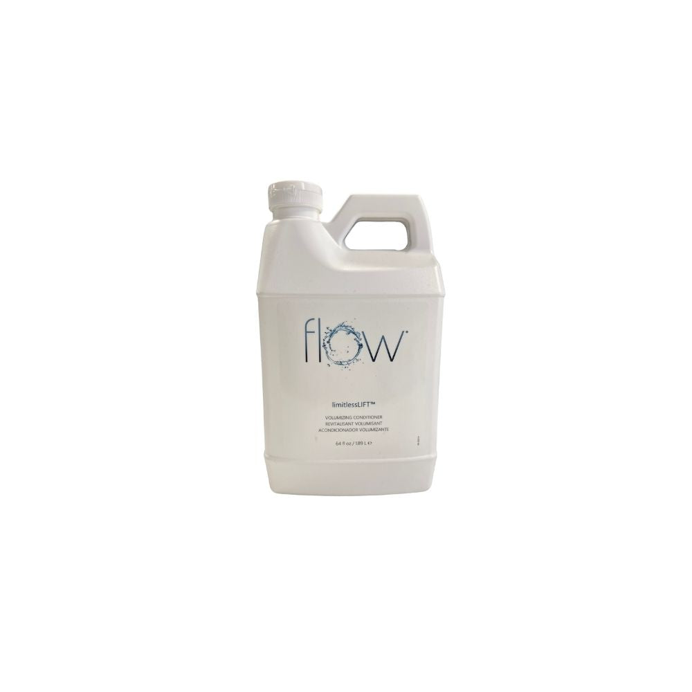 Flow Limitless Lift Volumizing Conditioner