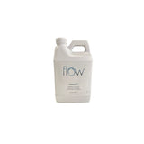 Flow Limitless Lift Volumizing Conditioner