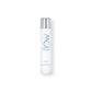 Flow Root Reboot Texture & Root Refresher Spray — 279 ml