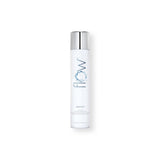 Flow Root Reboot Texture & Root Refresher Spray — 279 ml