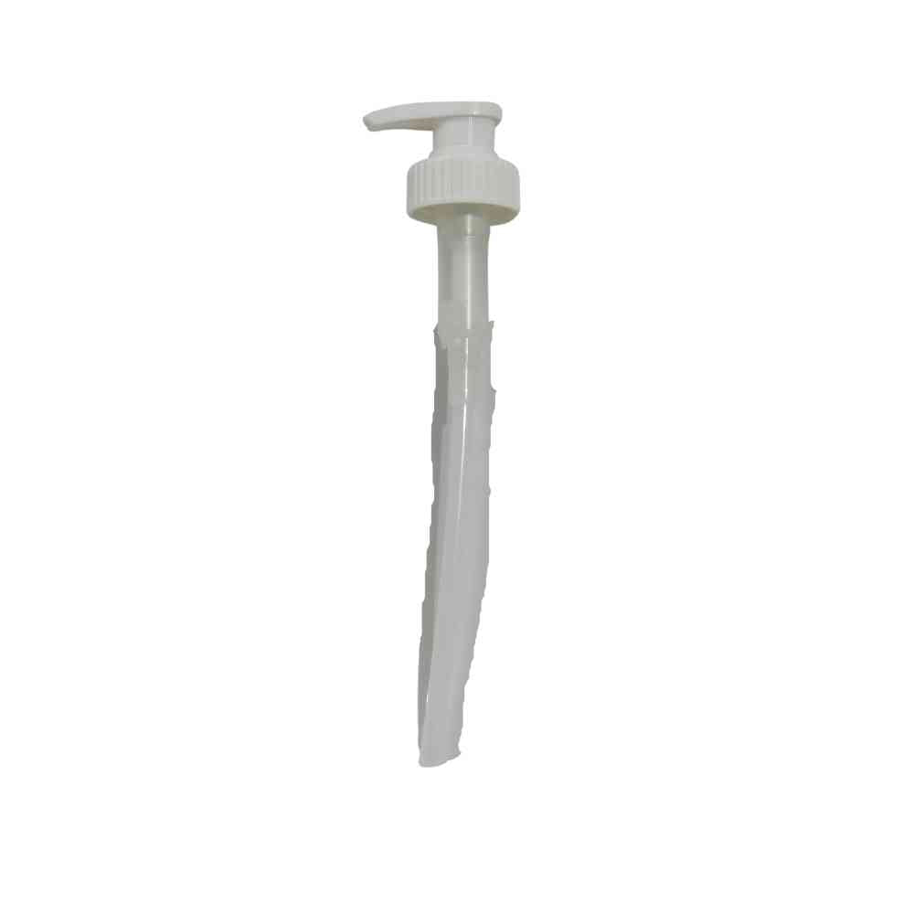 Flow — 1.89 L Pump Dispenser