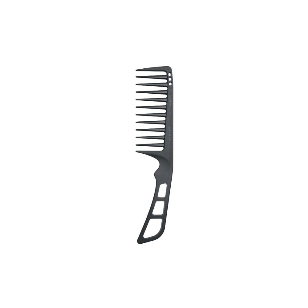 Olivia Garden Detangling comb wide tooth