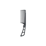Olivia Garden Detangling comb wide tooth