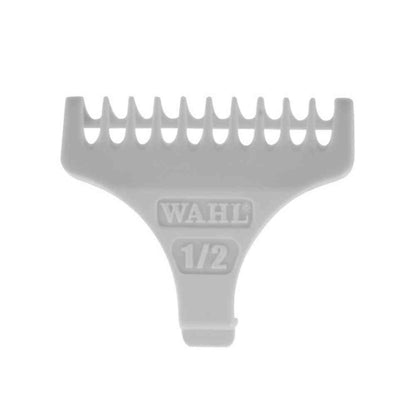 Wahl Individual Clipper Guide Combs – #53167-53169 — product image 1