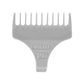 Wahl Individual Clipper Guide Combs – #53167-53169 — product image 3