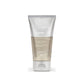 Joico Blonde Life Brightening Masque — 50 ml travel jar, front label, plain white background