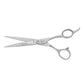 Takano Fitz HT Haircutting Shears – Large / 6 in