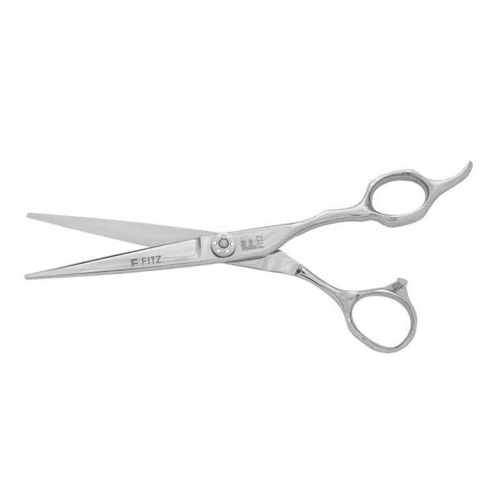Takano Fitz HT Haircutting Shears – Large / 6 in