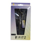 Takano Fitz HT Haircutting Shears – Medium / 6 in