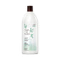 Bain de Terre Green Meadow Balancing duo 1L conditioner component — Capilex 03621080