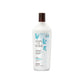Bain de Terre Jasmine Moisturizing duo 400ml conditioner component — Capilex 03621961