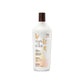 Bain de Terre Passion Flower Color Preserving duo 400ml shampoo component — Capilex 02621968