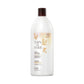 Bain de Terre Passion Flower Color Preserving duo 1L conditioner component — Capilex 03620766