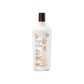 Bain de Terre Coconut Papaya Ultra Hydrating Shampoo 400 ml — exact Capilex product image
