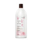 Bain de Terre Keratin Phyto-Protein Color Protect Strengthening Shampoo 1 L — exact Capilex product image