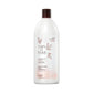Bain de Terre Sweet Almond Oil Long and Healthy Shampoo 1 L — exact Capilex product image