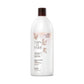 Bain de Terre Long and Healthy Conditioner 1 L — exact Capilex product image