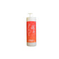 Bain de Terre Repair Shampoo 946 ml — exact Capilex product image