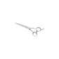 Takano Kimari Haircutting Shears – 5.8 in