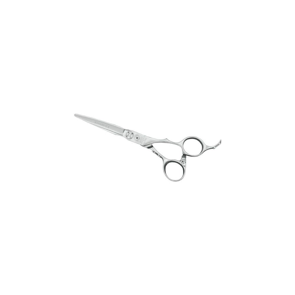 Takano Kimari Haircutting Shears – 5.8 in
