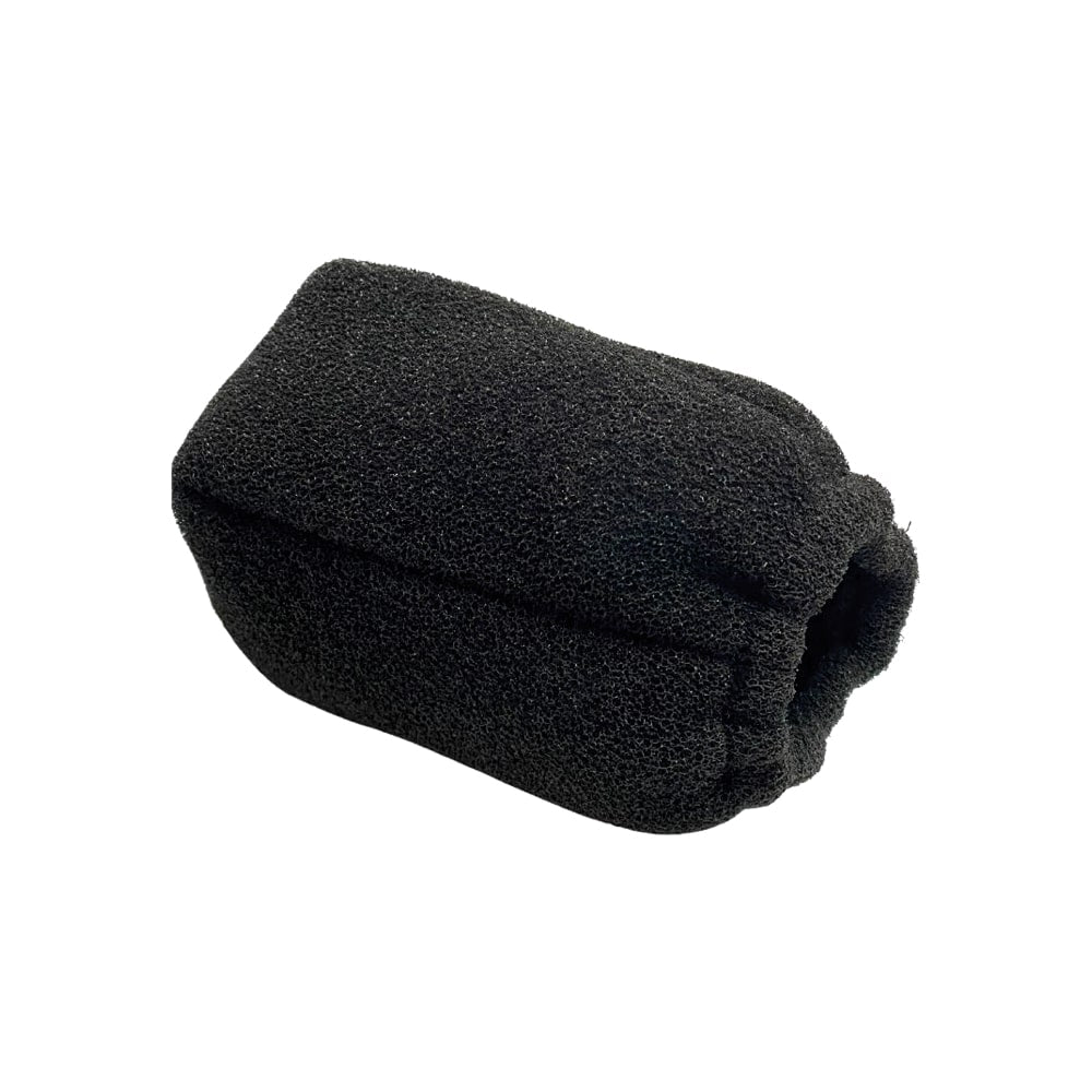 InFashion PRO dryer mitt diffuser
