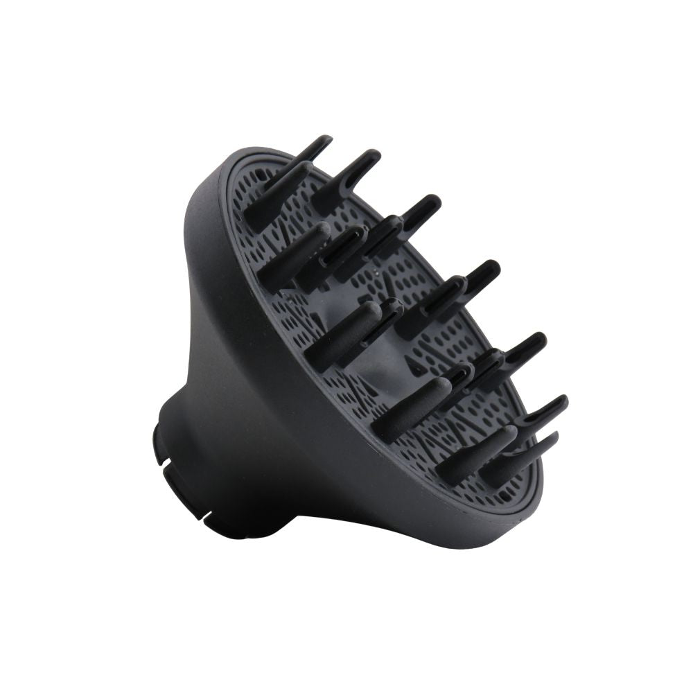 InFashion PRO T-Light Pro diffuser