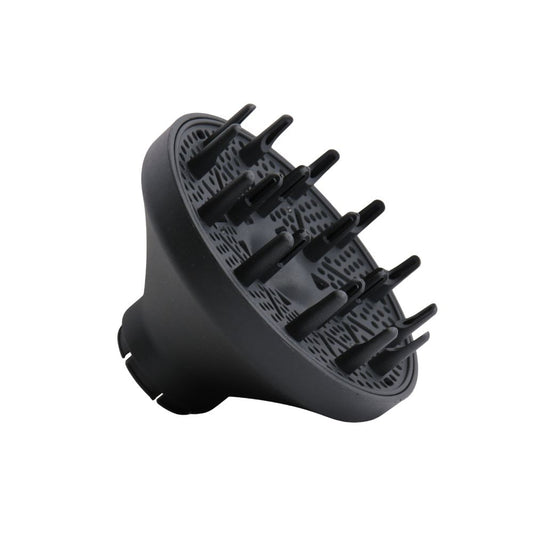 InFashion PRO T-Light Pro diffuser